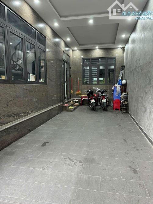 Giá cực tốt..10,5 tỷ. Bán nhà 1T1L tâm huyết KDC Tân Phong cũ-Đồng Nai. 8,5x23m. Đường 8m. - 6