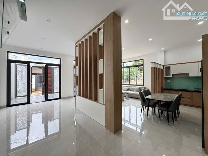 ✨ Chỉ 2,85 tỷ có ngay ✨ 🏡 Nhà góc 2 mặt tiền hẻm cấp 1 Y Wang - 6