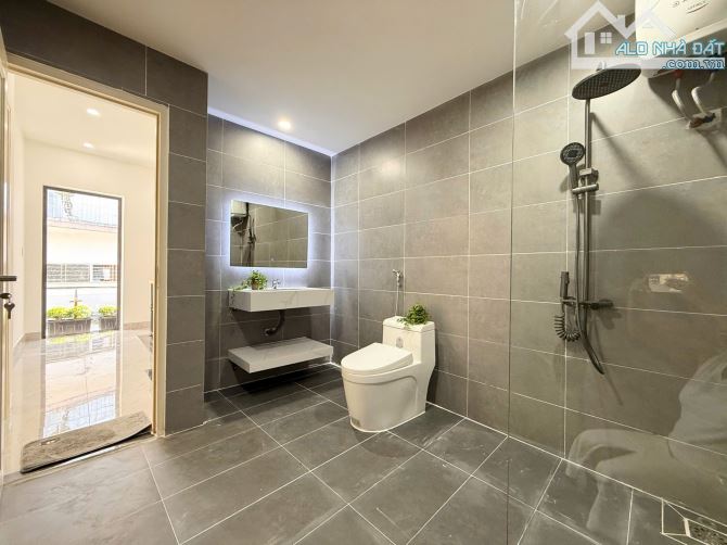 HOT HOT BÁN NHÀ 2 TẦNG X 50M2 K338 HẢI PHÒNG, THANH KHÊ CHỈ 3.X TỈ - 6