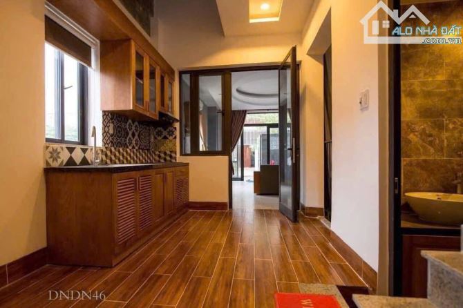 Cho Nhà Mặt Tiền Đường Nguyễn Xiển Ngũ Hành Sơn, Đà Nẵng - 6