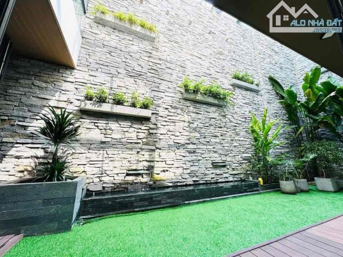 🏡 BIỆT THỰ SÂN VƯỜN FULL NỘI THẤT – THANH LONG – 25 TỶ 🏡 - 6
