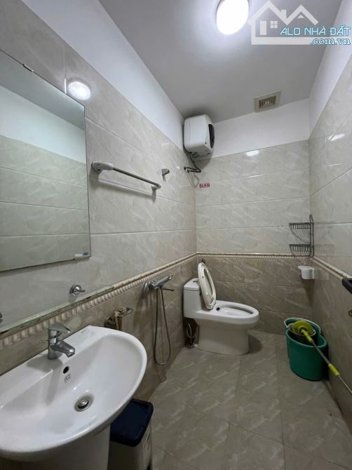 SIEU PHẨM CỰC HIẾM – NHÀ 3 TẦNG 100m² KHU TĐC VINHOMES RIVERSIDE – HỒNG BÀNG, HẢI PHÒNG - 6