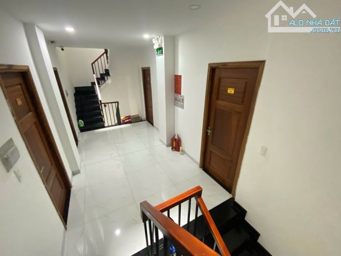 Bán nhà 3 tầng thuộc gói 3 KĐT Mỹ Gia Nha Trang. Giá tốt nhất khu vực. - 6