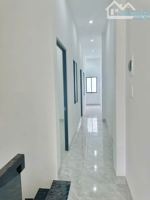 🍃🍃🍃BÁN NHÀ 2 TẦNG – TÂN TRIỀU  - ĐỒNG NAI - 6