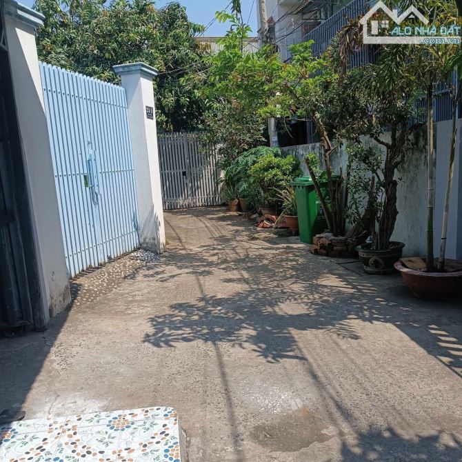🌻DƯƠNG ĐÌNH HỘI-PHƯỚC LONG B- THỦĐỨC. 🌻CẤP 4- 152M2 NỞ HẬU- CHỈ 6TỶ..  + Nhà cấp 4, 2PN, - 6