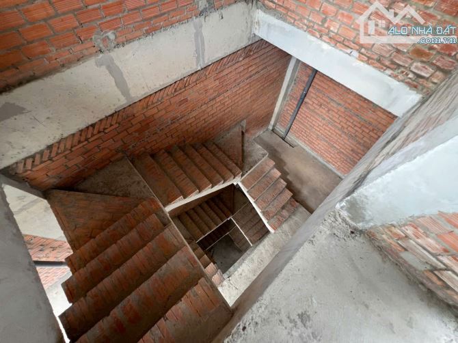 Chính chủ cần bán gấp nhà phố 7x17 GS Nhà Bè, giá tốt nhất thị tường - 6