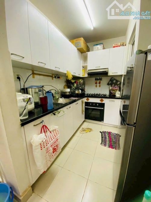 CĂN HỘ KD-EHOME 3-103 HỒ HỌC LÃM-204M2-GIÁ 7.2 TỶ - 6