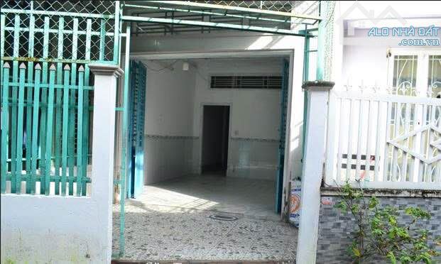 Cho thuê nhà nguyên căn hẻm 9 đường nguyễn văn linh, gần đa khoa trung ương - 6