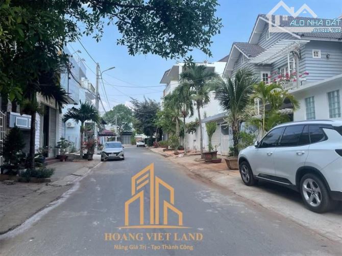 BÁN NHÀ 01 TRỆT 03 LẦU ĐƯỜNG NỘI BỘ TÔN ĐỨC THẮNG - NGAY TRƯỜNG CẤP 2 TÂN LỢI - 6
