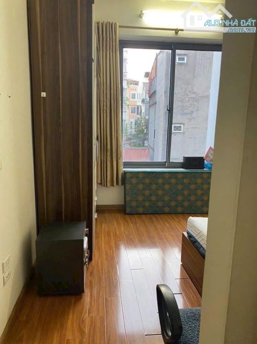 10 TRIỆU 🏡 CHO THUÊ NHÀ NGUYÊN CĂN – NGÕ 95 PHỐ VŨ XUÂN THIỀU, SÀI ĐỒNG 🚗 VỈA HÈ – Ô TÔ - 6