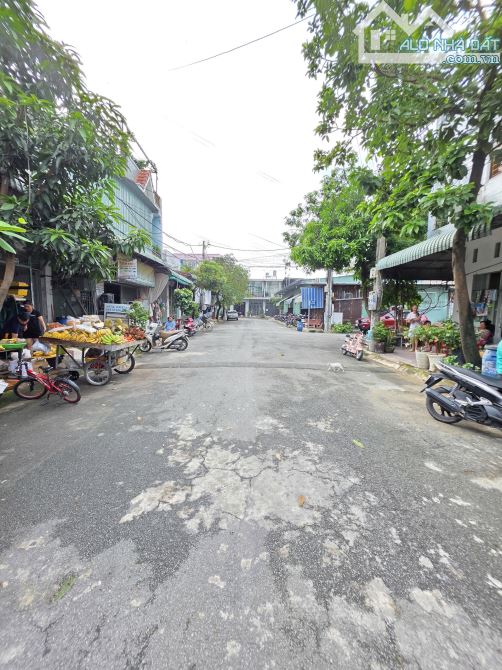 nhà Kho 146,9m2 4ty6 Tl KDC Bình Đáng, p.Bình Hòa, Tp.Thuận An - 6