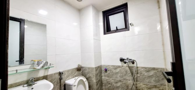 CHUNG CƯ MINI 15 PHÒNG, MẶT TIỀN RỘNG, LÔ GÓC, GẦN PHỐ, GẦN QUY HOẠCH - 6