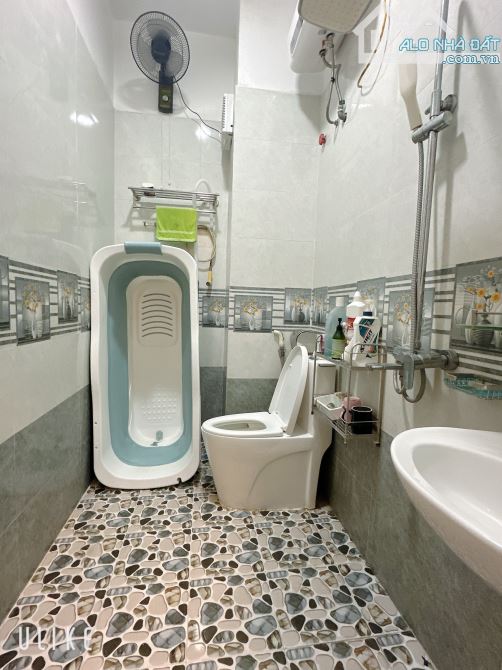 Phân Lô ô tô đỗ cửa khu ĐÁU GIÁ CỰ KHÊ THANH OAI 50M- 5 tâng : 8,8 tỷ FULL nội thất ở luôn - 6