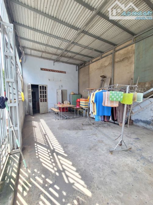 nhà cấp 4 góc lửng góc 2MT 70,7m2 2ty9 TL cách ngã tư Chiêu Liêu chỉ 300m p.Tân Đông Hiệp - 6