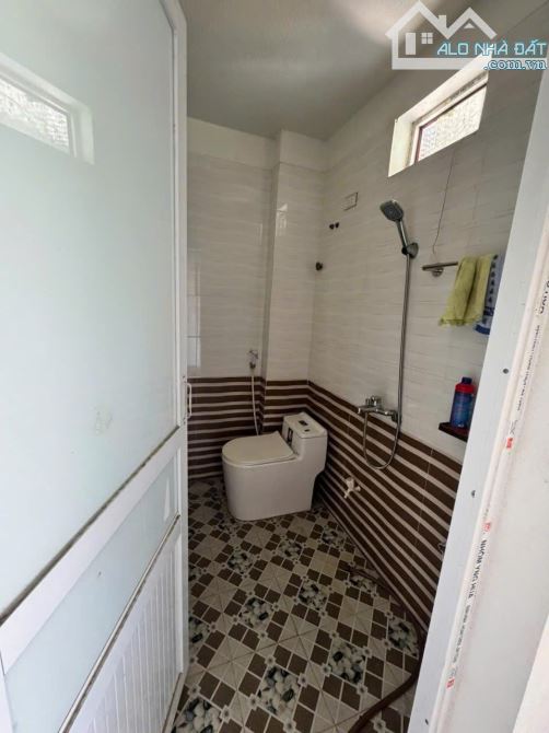 CHÍNH CHỦ CẦN BÁN NHÀ 2 TẦNG QUẢNG PHÚ - 6