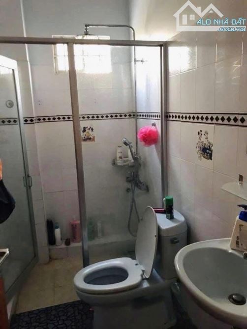 Biệt thự vườn 202m² full thổ cư Linh Chiểu – chỉ 13 tỷ - 6