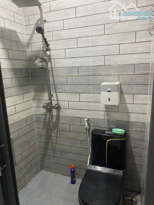 NHÀ MẶT TIỀN TRẦN VĨNH KIẾT – CÁCH 3/2 CHỈ 80M – AN BÌNH, NINH KIỀU, TP. CẦN THƠ - 6