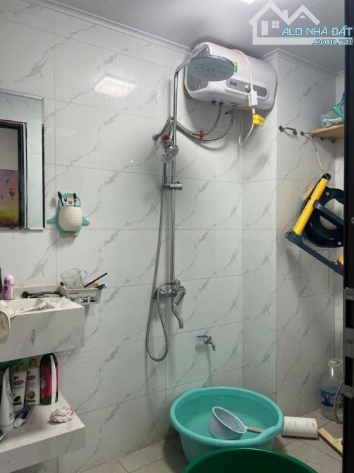 BÁN CCMN CỰ LỘC THANH XUÂN 18 P KHÉP KÍN DT 87M 7T MT7 15TỶ - 6