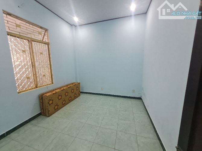 💥BÁN NHÀ 3 TẦNG MẶT TIỀN NGUYỄN HỮU DẬT – 101M² – GIÁ CHỈ 12,5 TỶ💥 - 6