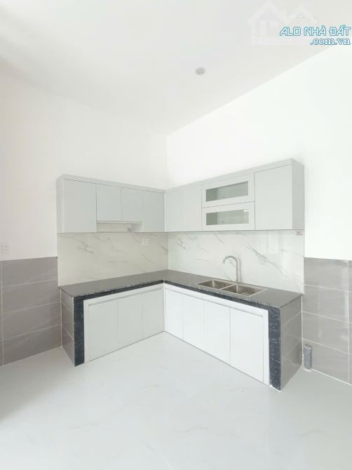 GIÁ MÀ MÌNH CÓ 1 TỶ THÌ SẼ MUA NHÀ CẤP 4 NGAY TRUNG TÂM PHƯỜNG TÂN TRIỀU - 6