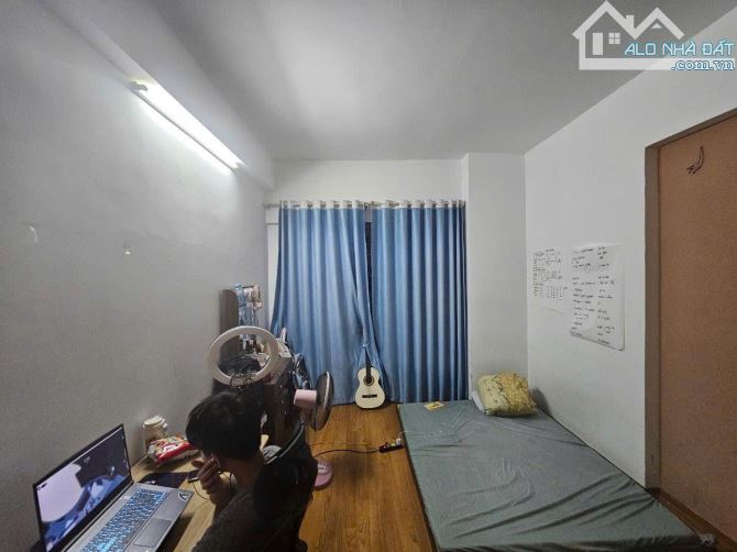 CC Viện 103 – CT1 (sảnh 1), Hà Đông - 6