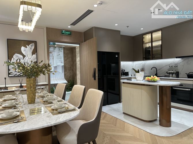 ✨ CĂN GÓC TRỰC DIỆN SÔNG HÀN – SAM TOWER – TẦNG 22 ✨ 👉 NƠI MONG ƯỚC CHỐN ĐI VỀ ĐẲNG CẤP. - 6