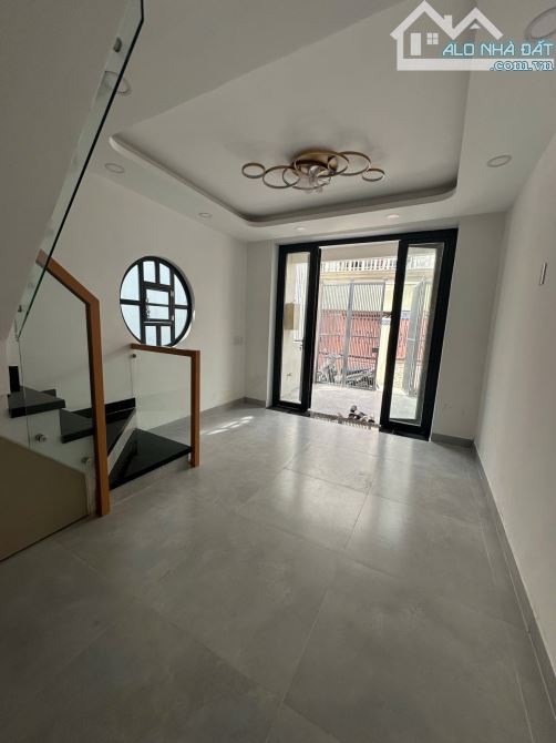 🏡 CĂN GÓC 45M² – 1 TRỆT 1 LẦU – SHR – ĐỐI DIỆN GIGAMALL – HIỆP BÌNH CHÁNH - 6