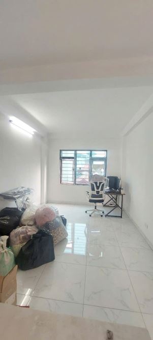 Cần bán nhà 35m2x4T Bà Triệu-Hà Đông. gần chợ Hà Đông. Ôtô cách nhà 20m, vị trí thoáng - 6