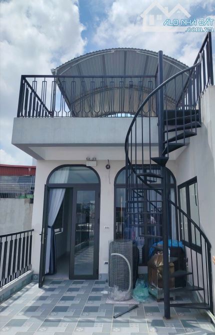 Bán tòa căn hộ dòng tiền 8 tầng Xuân Diệu, Tây Hồ – 61m², ô tô đỗ cửa, 30,5 tỷ - 6