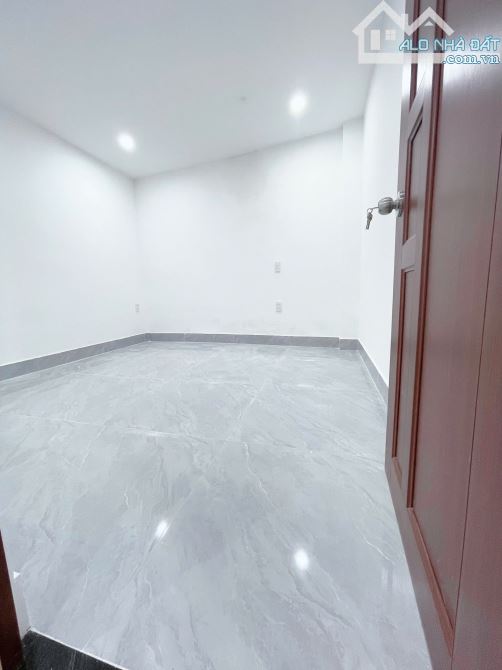 📌📌📌LÀM VIỆC TRỰC TIẾP GIÁ TỐT !!! BÁN NHÀ GÁC LỬNG KIỆT Ô TÔ NGUYỄN VĂN HUỀ - 6