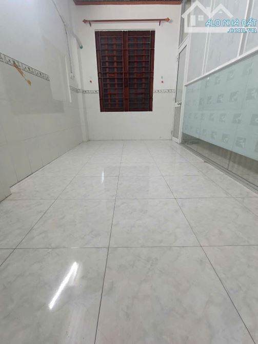 NP437 BÁN NHÀ 1 TRỆT 1 LẦU – TĐC PHÚ SƠN, TRẢNG BOM – GIÁ 3,5 TỶ - 6