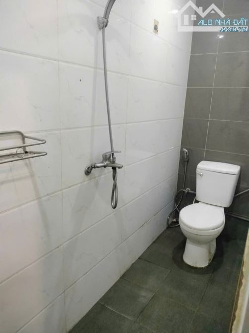 📌📌📌LÀM VIỆC TRỰC TIẾP GIÁ TỐT !!!Bán Nhà 2,5 tầng k20 Lê Độ - 6