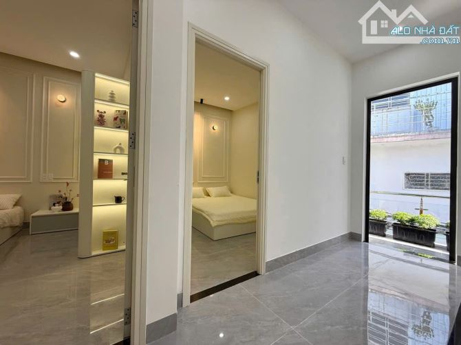📌📌📌LÀM VIỆC TRỰC TIẾP GIÁ TỐT !!!Bán Nhà 2 tầng kiệt 338 hải phòng - 6