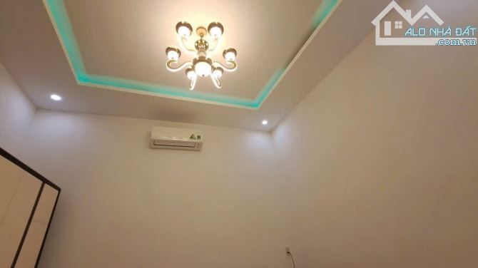 📌📌📌LÀM VIỆC TRỰC TIẾP GIÁ TỐT !!!Bán Nhà cấp 4 mặt tiền nguyễn nhược pháp - 6