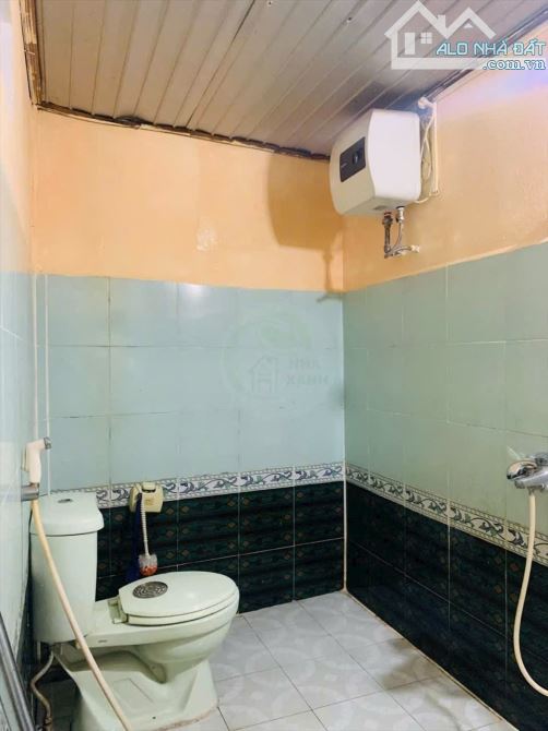 CHO THUÊ NHÀ KIỆT ĐOÀN HỮU TRƯNG, PHƯỚC VĨNH, TP HUẾ - 6