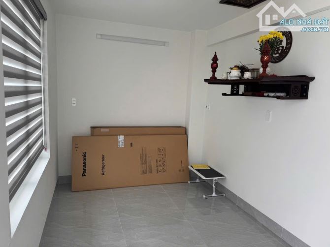 Bán nhà 2 tầng 2 tum đường Bùi Xương Trạch- Khuê Trung- Cẩm Lệ - 6