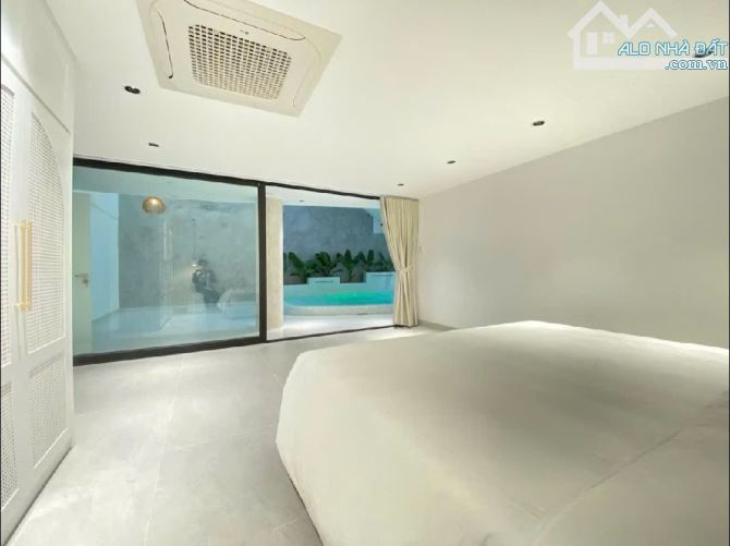 💎 BIỆT THỰ TRƯỜNG THI 2 – 184M² – 50 TỶ 💎 - 6