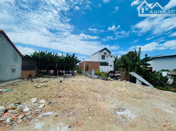 💥B.án 3 lô liền kề đất dân cắt bán cách Tp Nha Trang 12km💥 - 6
