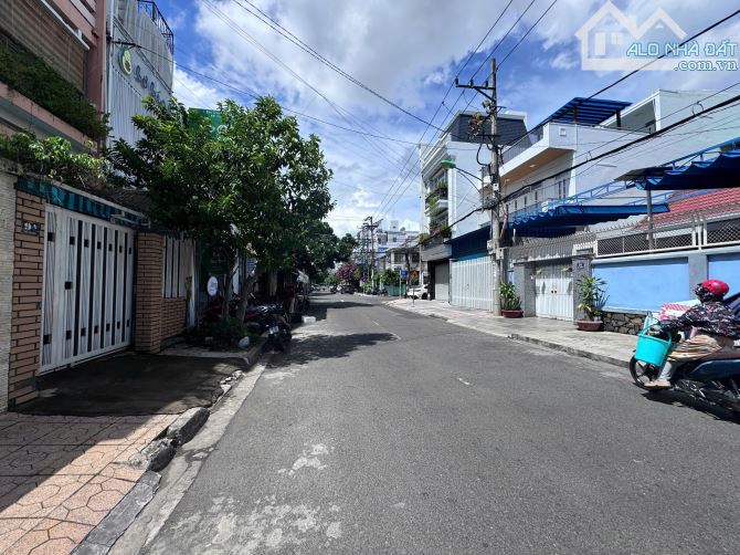 Nổ đơn 1 căn trung tâm cho cả nhà - 6