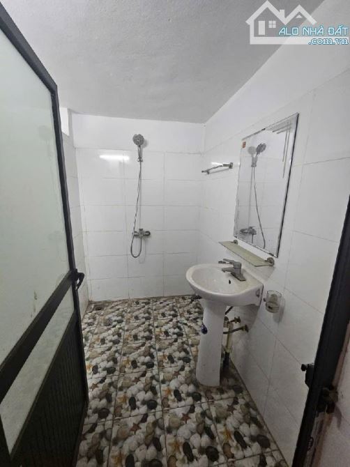 6.x tỷ/100 M2/ 5.6 M tiền/ Mặt Phố Trục Chính Liên Nghĩa - 6
