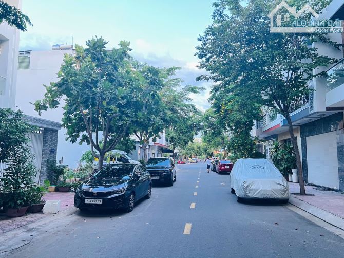 Vài nền Khu đô thị Hà Quang 2 Giá tốt - Phù hợp an cư và đầu tư - 6