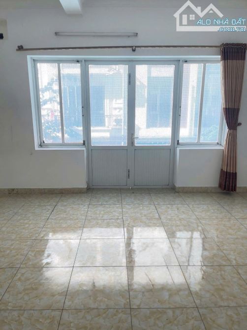 BÁN NHÀ TÁI ĐỊNH CƯ XI MĂNG  VỊ TRÍ ĐẸP, AN CƯ SINH LỘC - 6
