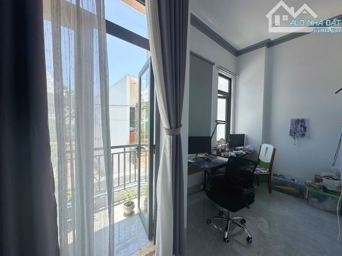 Bán nhà đẹp gần KDL Trăm Trứng và Hồ Kênh Hạ, Phước Đồng, Nha Trang - 6