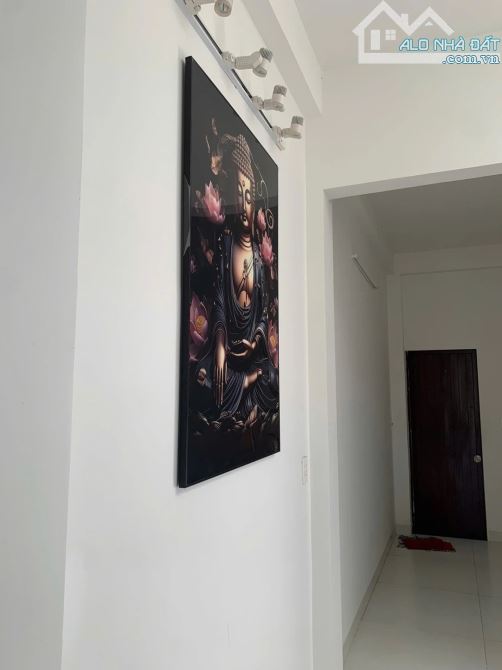 🔥  NHÀ 3 TẦNG NGUYỄN THÀNH HÃN  – VỊ TRÍ TRUNG TÂM – TIỆN NGHI HIỆN ĐẠI - GIÁ HỢP LÍ - 6
