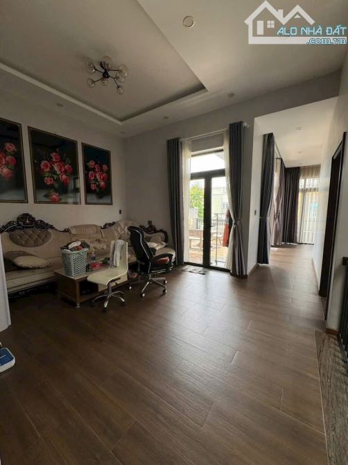Giá cực tốt..10,5 tỷ. Bán nhà 1T1L tâm huyết KDC Tân Phong cũ-Đồng Nai. 8,5x23m. Đường 8m. - 7