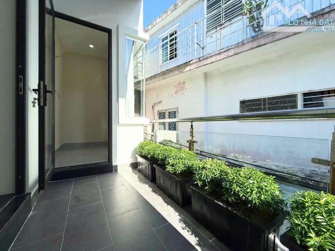 HOT HOT BÁN NHÀ 2 TẦNG X 50M2 K338 HẢI PHÒNG, THANH KHÊ CHỈ 3.X TỈ - 7