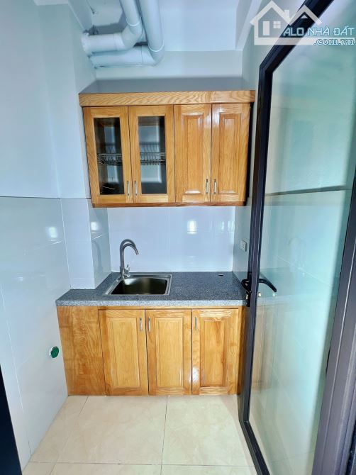 Phòng rộng tại Triều Khúc cho hộ gia đình, nhóm bạn thuê - 7