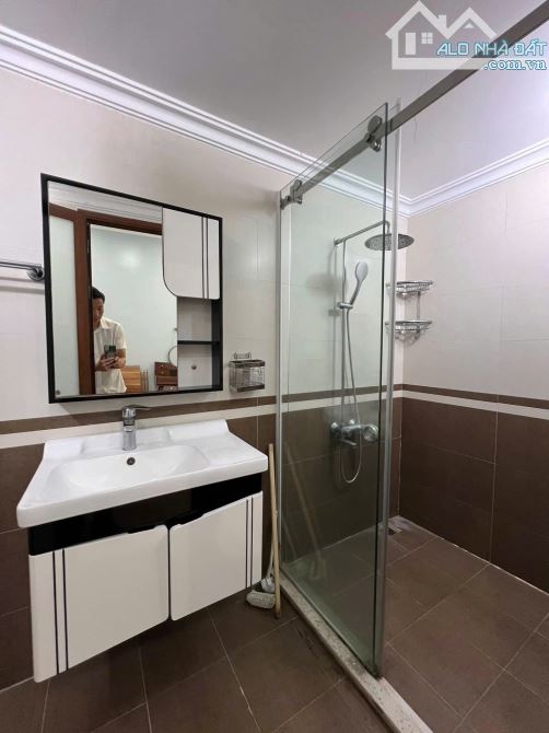 SIEU PHẨM CỰC HIẾM – NHÀ 3 TẦNG 100m² KHU TĐC VINHOMES RIVERSIDE – HỒNG BÀNG, HẢI PHÒNG - 7