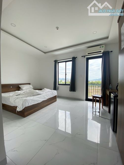 Bán nhà 3 tầng thuộc gói 3 KĐT Mỹ Gia Nha Trang. Giá tốt nhất khu vực. - 7