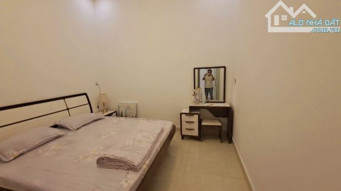 Bán nhà cấp 4 mặt tiền Nguyễn Nhược Pháp - Khu Đô thị Phước Lý - 7